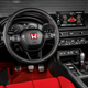 Image for article titled 2023 Honda Civic Type R Makes 315 HP and 310 Lb-Ft of Torque